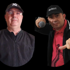 dj Annibbale capezzuto-Mc Enzo T 16-5-25