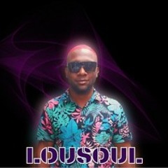 𝕊𝕖𝕥 𝕖𝕤𝕡𝕖𝕔𝕚𝕒𝕝 𝕃𝕠𝕦𝕤𝕠𝕦𝕝 𝔻𝕁 𝟘𝟙