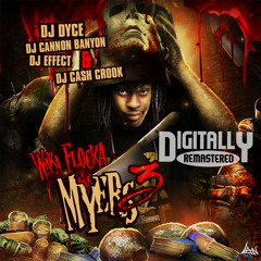 848 (feat. Jim Jones & Julez Santana)
