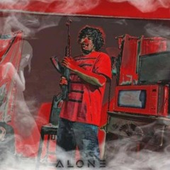 Smokin on green (ft. Pep)