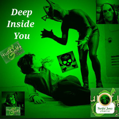 Deep Inside You Hurtful Junez & The Hate Catz