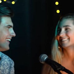 How Will I Know - Allegra Miles X Michael Williams