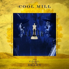 F.O.M.O. feat. MikeBRadio