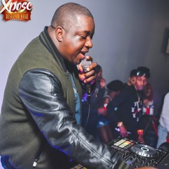 TIPSY WEDNESDAYS 12/20/22 RICKY PLATINUM LIVE