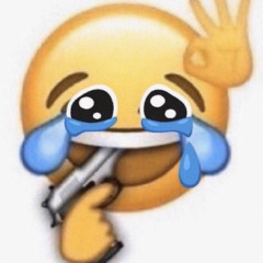 A boogie DTB Part 3 (Unreleased) (Exclusive)