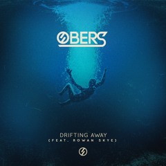 Drifting Away (feat. Rowan Skye) [FREE DOWNLOAD]