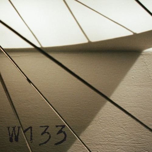 W133012 Connor Wrong x Endmodell