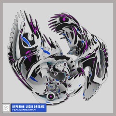 Lucid Dreams (Feat. Dante Swan)