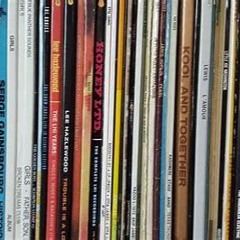 nine bar - may '24 (mix)