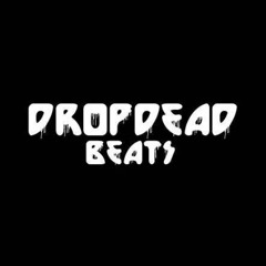 JULIO 10 (PROD. BY DROP DEAD) 110 BPM 2025
