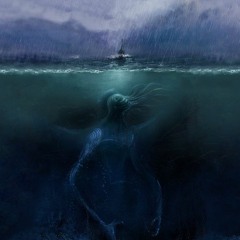 Cephalopod Tower Ch. 1