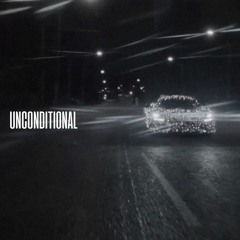 flocon & Brymes - Unconditional (Freestyle)