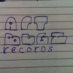 Bug - Satellite Audio