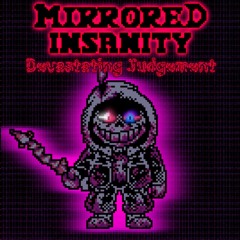 SK!M.I.:Devastating Judgement[Remastered] - Path Of Insanity(Ending2)