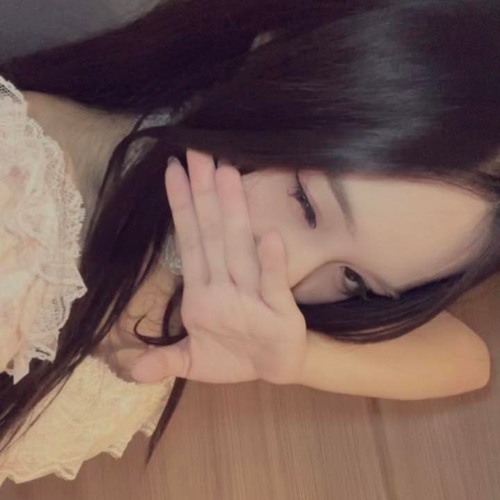 XIN DUNG CHAM VAO EM - TVT REMIX