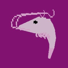 Shrimp Emoji (feat. Butangel420) [prod. Saoirse Dream]