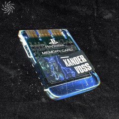 DYNAMIS (Original Mix) | Free Download
