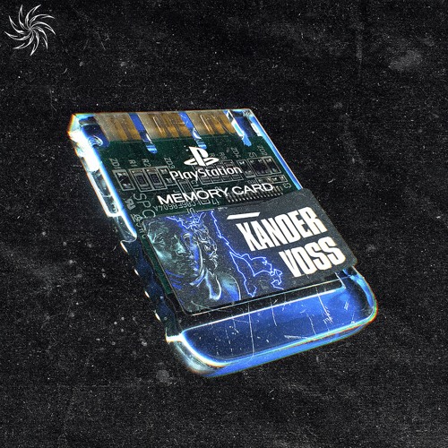 DYNAMIS (Original Mix) | Free Download