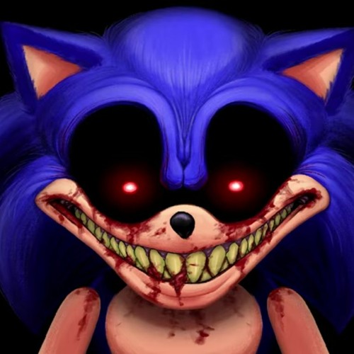 Stream Friday Night Funkin' VS SONIC.EXE 3.0 - Prey HD Sonic The Hedgehog  (FNF Mod Starved Eggman) by ChocolateBonnie