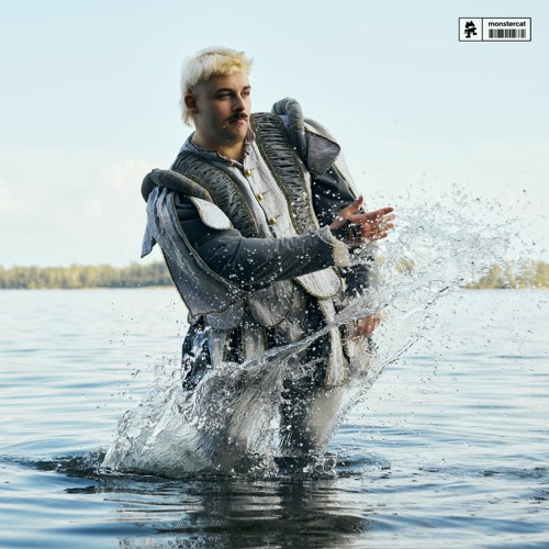 Bishu - ON AND ON