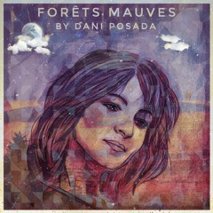 Forêts Mauves_Dani Posada_FREE DL