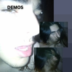 That Instrument Wasn't My Friend Afterall