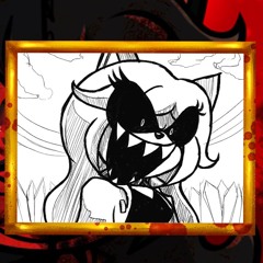INREGULAR BEING - A EXE SONG