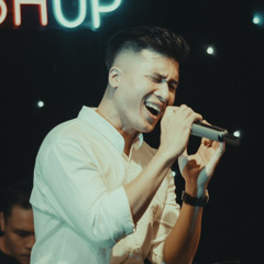 1019 Chìa khoá bạc và fin cafe - Dương Hoàng & 212 band