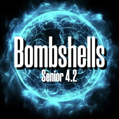 QA Bombshells 2020-2021