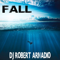 Fall (Arnadio's Radio Version)