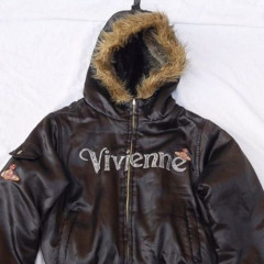 vivienne coat