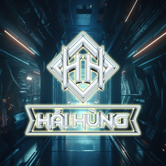 Music Promax-Hải Hùng