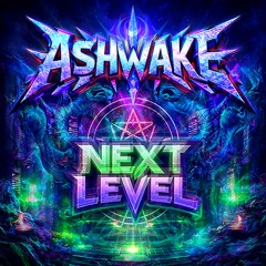 NEXT LEVEL  [V. I - FREE DL!]