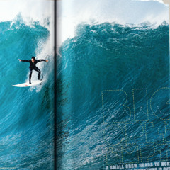 guap. @simm x@tumor #surf #183BPM