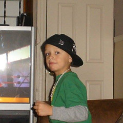 what a lie i lived in