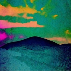 The Cardigans - Erase/Rewind (Dimitri From The Old School 12" Mix)