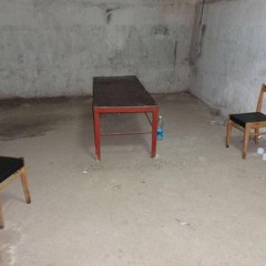 Суд над «Паличем» може бути закритим, якщо розглядатимуть злочини сексуального характеру — документаторка «Восток SOS»