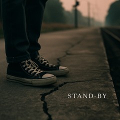 stand-by