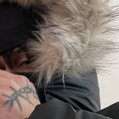 🌐America-skinnygng 34xbby💀❄️🌐🧟‍♀️