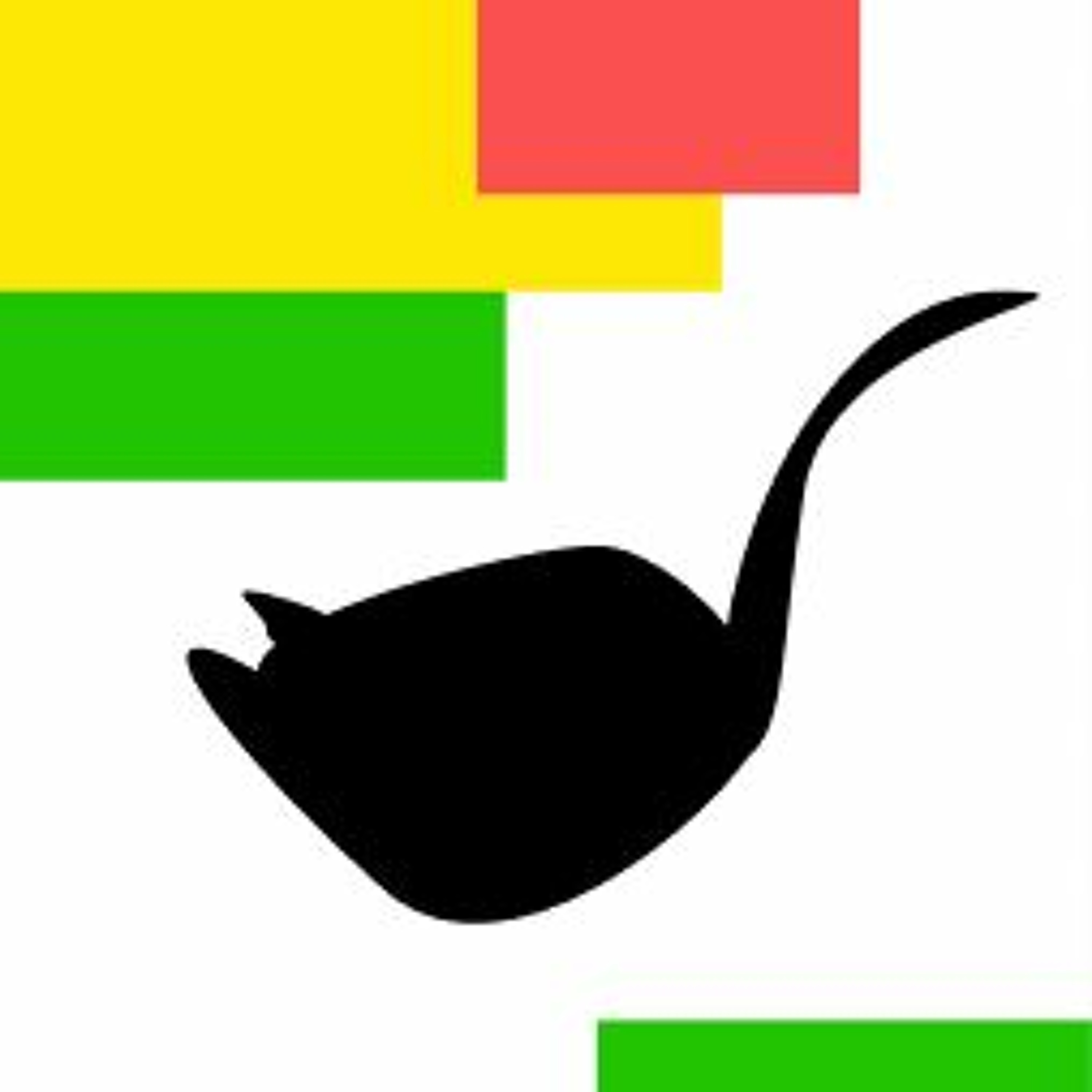 尋根探秘 ep 2: 閃鑠的波子