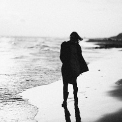 Stranger On The Shore (Cover)