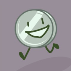 W!nston/CJ808 - Brand New Kicks (sped up)