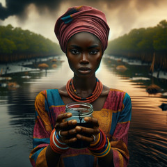 Crisis and Resilience in the Niger Delta Amid Oil Spills
