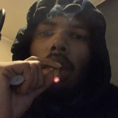 CREEP (Feat. Joe Mazi)