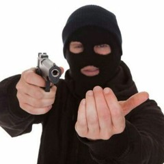 위협(정우,상우,태헌,한빈,민주)