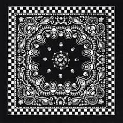 icecoltsmoke ft. Sins - czarna_bandana