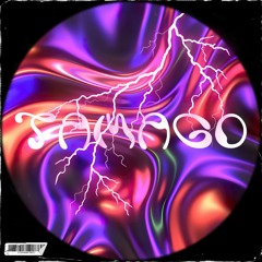 BANGKIT PREMIERE: FTPA - Tamago
