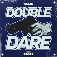 Double Dare