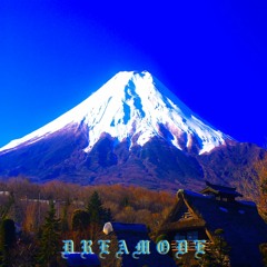 SKY ISLAND Tape - DREAMODE (dreamode.bandcamp.com)