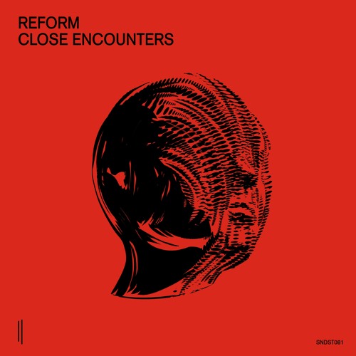 Premiere: Reform - Stance